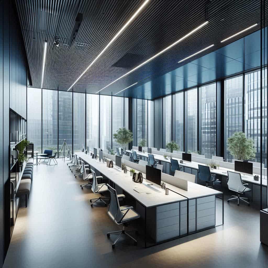 大厦名字文章配图