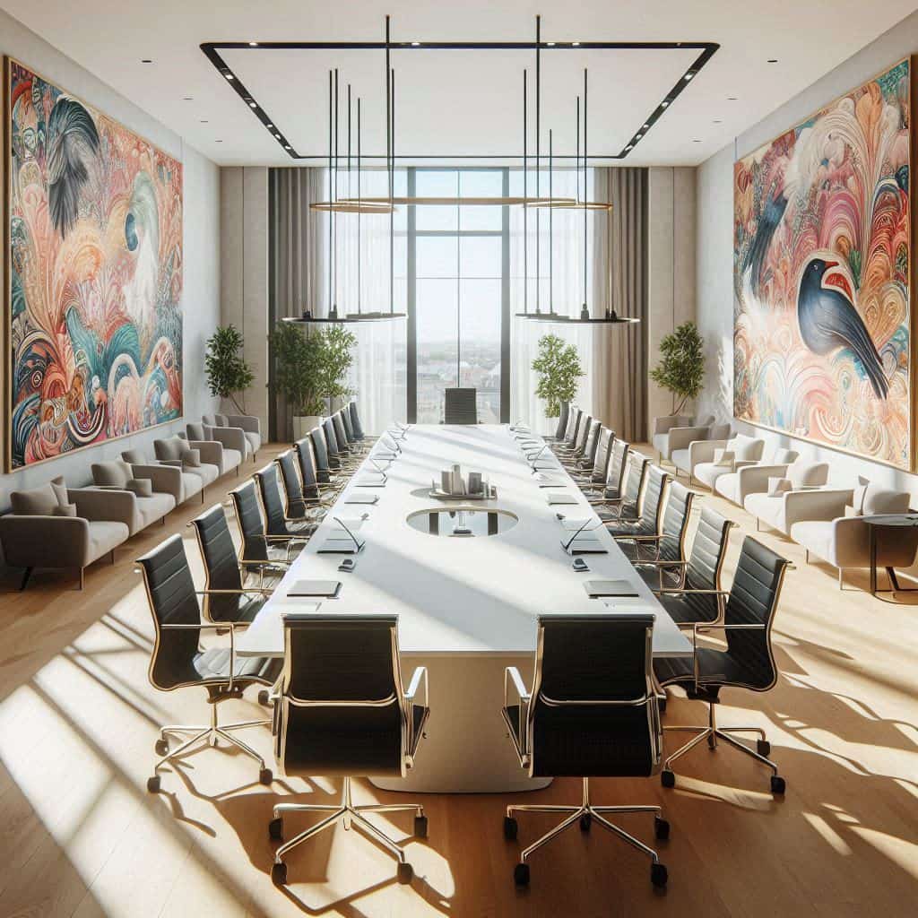 大厦名字文章配图